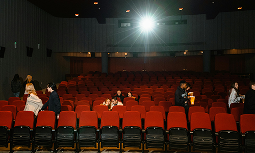 ΑΝΑΚΑΙΝΙΣΗ ΘΕΑΤΡΙΚΩΝ ΚΑΘΙΣΜΑΤΩΝ ΣΧΕΤΙΚΑ ΜΕ ΕΜΑΣ 001