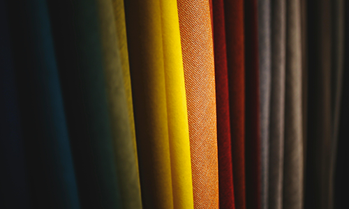 ΑΝΑΚΑΙΝΙΣΗ ΘΕΑΤΡΙΚΩΝ ΚΑΘΙΣΜΑΤΩΝ ΥΦΑΣΜΑ FR 001