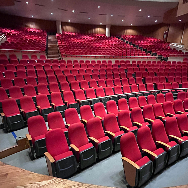 ΑΝΑΚΑΙΝΙΣΗ ΘΕΑΤΡΙΚΩΝ ΚΑΘΙΣΜΑΤΩΝ 08