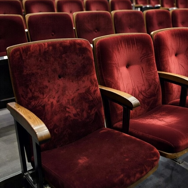 ΑΝΑΚΑΙΝΙΣΗ ΘΕΑΤΡΙΚΩΝ ΚΑΘΙΣΜΑΤΩΝ 09