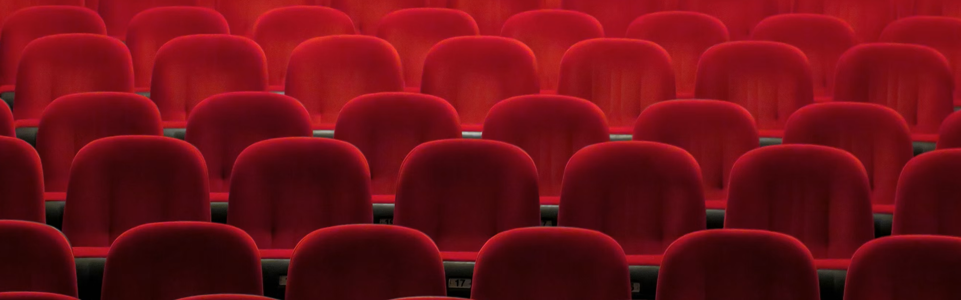 ΑΝΑΚΑΙΝΙΣΗ ΘΕΑΤΡΙΚΩΝ ΚΑΘΙΣΜΑΤΩΝ Slide-1